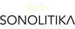 Logo Sonolitika