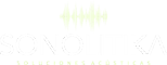 Logo Sonolitika