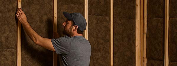 aislamiento acústico sonolitika